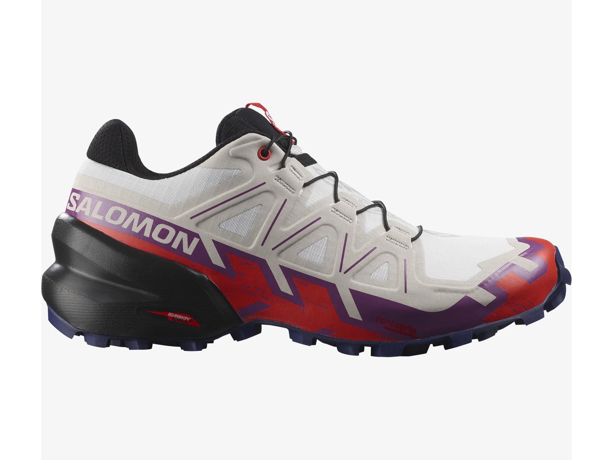 best trail running shoes womens uk